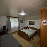 Little Farm Nani * Visoko