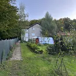 Little Farm Nani Gasthuis *