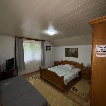 Little Farm Nani * 비소코